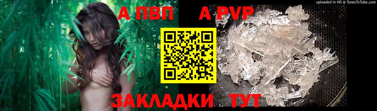 Вольск  А ПВП СК КРИС  Вход с VPN  где купить   А ПВП мука 